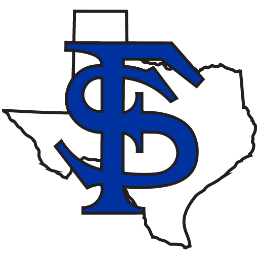 District Logo